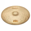 Image de Meinl Byzance Vintage Crash 16"