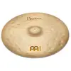 Image de Vintage Crash Byzance 16"