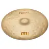 Image de B18VC - Vintage Crash Byzance 18