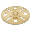 Image de Meinl Byzance Vintage Trash Crash 20"
