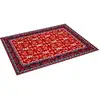Image de MDR-or - Tapis De Sol Oriental 200 CM X 160 CM