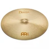 Image de Meinl Byzance Jazz Big Apple Ride 20"