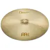 Image de Ride Byzance 20" Big Apple Ride
