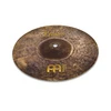 Image de Meinl Byzance Extra Dry Splash 12"