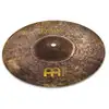 Image de Splash Byzance 12" Extra Dry