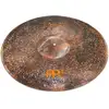 Image de Ride Byzance 20" Extra Dry Thin