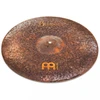 Image de Meinl Byzance Extra Dry Thin Crash 17"