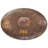 Image de Crash Byzance 17" Extra Dry Thin