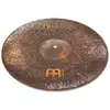 Image de Crash Byzance 19" Extra Dry Thin