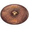 Image de Meinl Byzance Extra Dry Transition Ride 21"