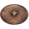 Image de Ride Byzance 21" Transition - Mike Johnston