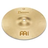 Image de Meinl Byzance Vintage Splash 10"