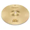 Image de Splash Vintage Byzance 10"