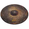 Image de Ride Byzance 20"vintage Pure Light