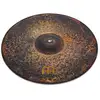 Image de B20VPR - Ride Byzance 20" Vintage Pure