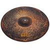Image de Meinl Byzance Vintage Pure Light Ride 22"