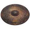 Image de Ride Byzance 22" Pure Light