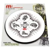 Image de Meinl Pad d'Entrainement 12" Benny Greb