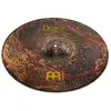 Image de Crash Byzance 18" Vintage Pure