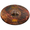 Image de Meinl Byzance Vintage Pure Crash 20"