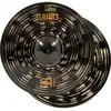Image de Classics Custom - 14 Dark Hat