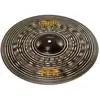 Image de Classics Custom Crash 19 Dark