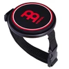Image de Meinl MKPP-4 Pad d'Entrainement 4" avec Sangle