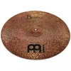 Image de Meinl Byzance Dark Big Apple Dark Ride 22"