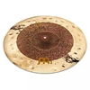 Image de Meinl Byzance Dual Crash 18"