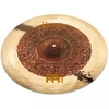Image de Meinl Byzance Dual Crash-Ride 22"