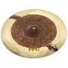 Image de Crash Ride Byzance 22" Xdry Dual