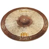 Image de Meinl Byzance Jazz Nuance Ride 21"