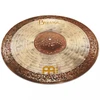 Image de Meinl Byzance Jazz Symmetry Ride 22"