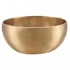 Image de Meinl Bol Tibetain Universal 400G