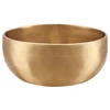 Image de Meinl Bol Tibetain Universal 500G