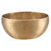 Image de Meinl Bol Tibetain Universal 600G