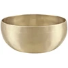Image de Meinl Bol Tibetain Universal 700G