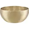 Image de Singing Bowl Sonic Energy Univer.750g