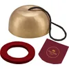 Image de Meinl Sonic Energy Bol chantant SB de c 1000 Cosmos Series simple 3,7 Zoll