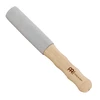 Image de Meinl Battes Bois et Cuir pour Bols Tibetains