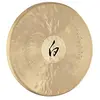 Image de Wg-12 12"