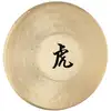Image de Sonic Energy - Gong Opera 12"- Mailloche