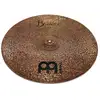 Image de Ride Byzance 20"jazz Dark Big Apple