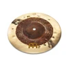 Image de Meinl Byzance Dual Splash 10"
