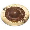 Image de Dual Splash Byzance 10" Extra Dry