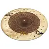 Image de Crash Byzance 16" Extradry Dual