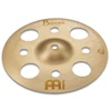 Image de Meinl Byzance Vintage Trash Splash 10"