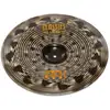 Image de China Classics Custom 18 Dark