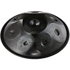 Image de Meinl Handpan Sonic Energy Desya Todi D#