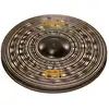 Image de 15 - Classics Custom Dark Hihat
